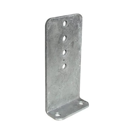 Tie Down Marine Bracket-Vertical Bunk 8, No 86562 86562